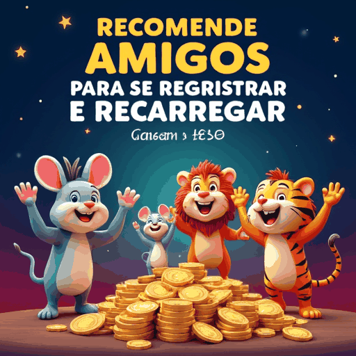 17BET