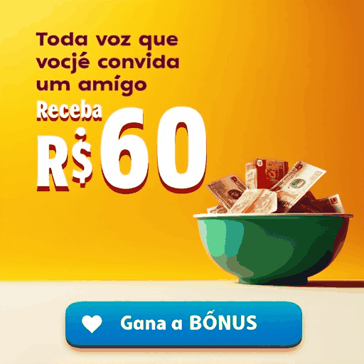 17BET