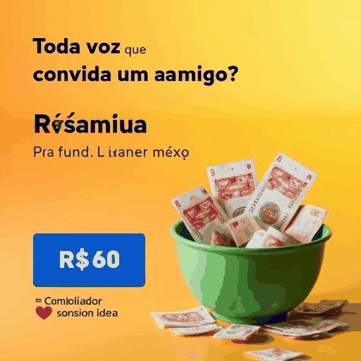 17BET