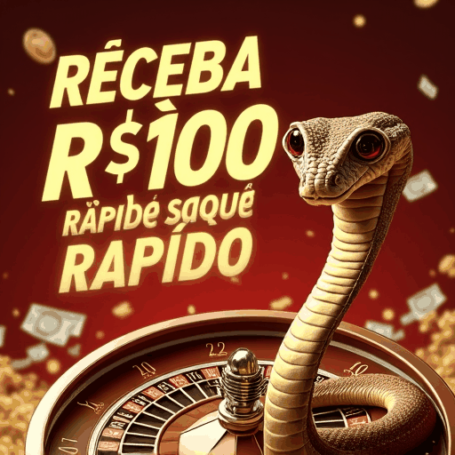 17BET