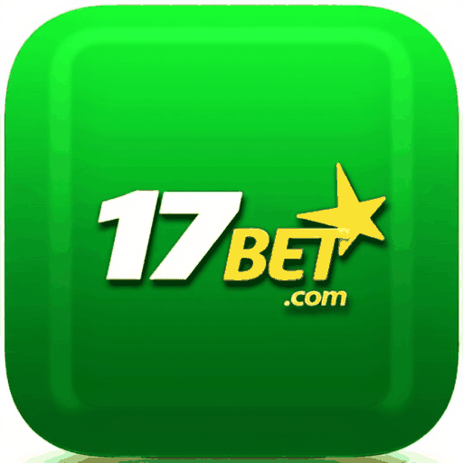 17BET