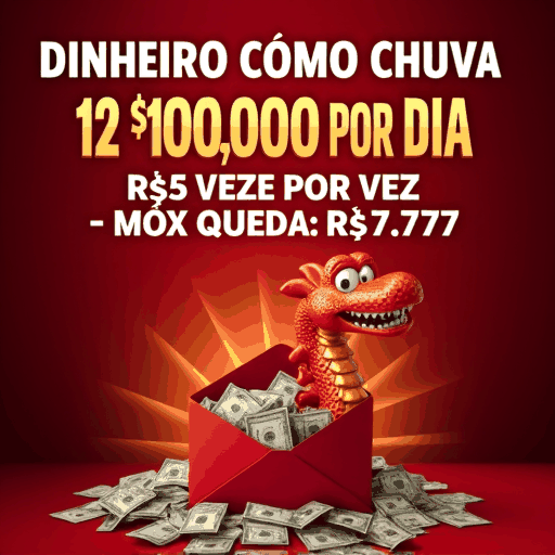 17BET