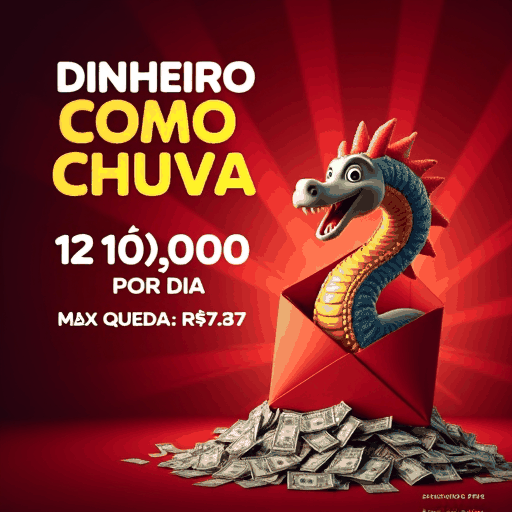 17BET