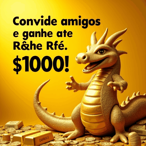 17BET
