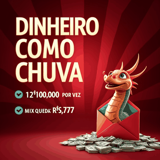 17BET