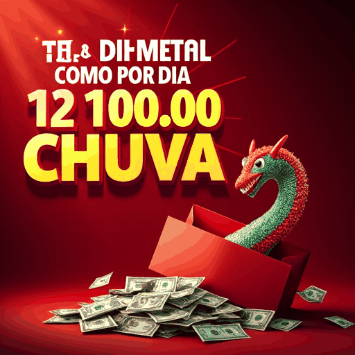 17BET