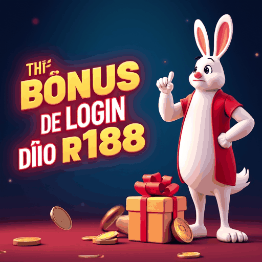 17BET