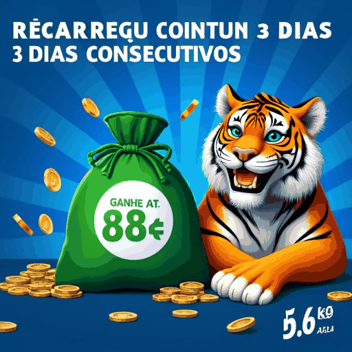 17BET