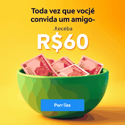17BET