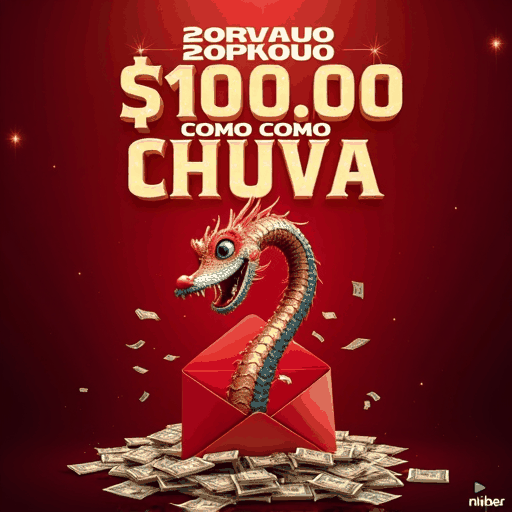17BET
