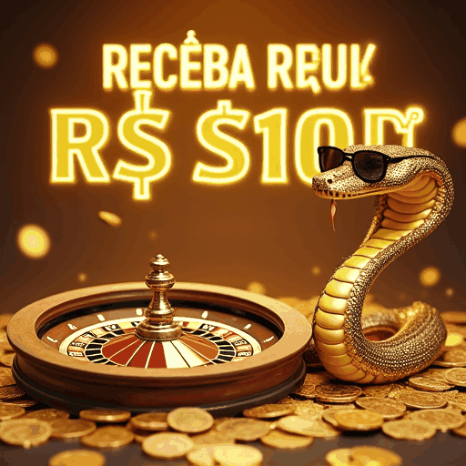 17BET
