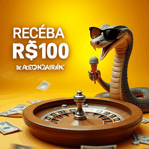 17BET