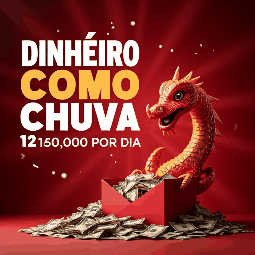 17BET