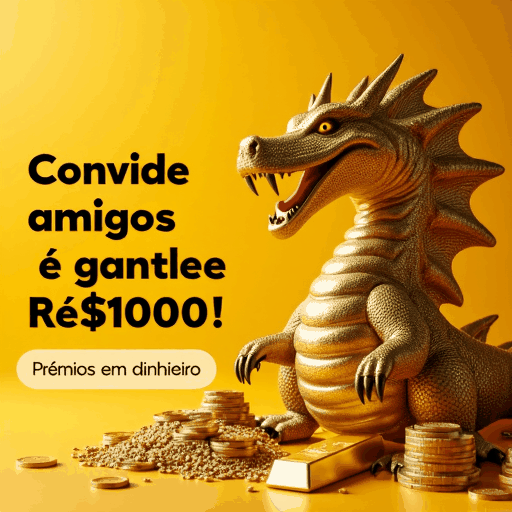 17BET