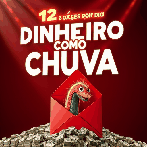 17BET