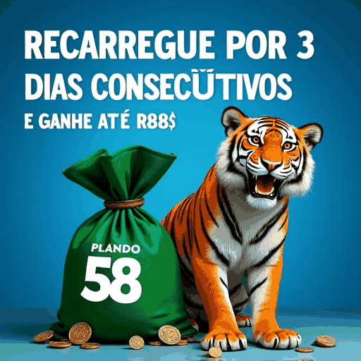 17BET