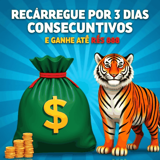 17BET