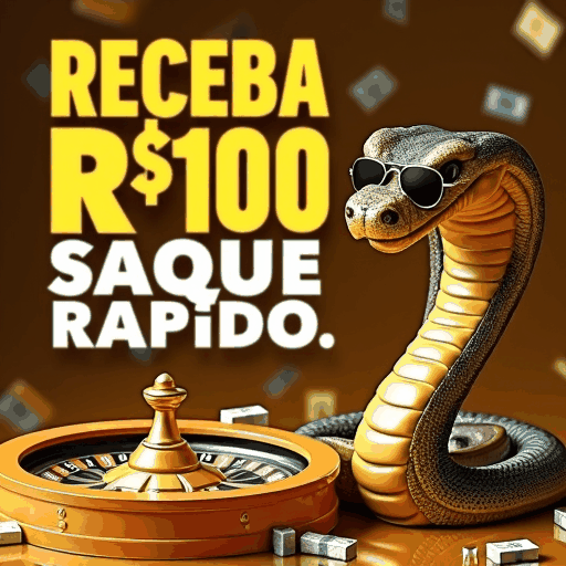 17BET