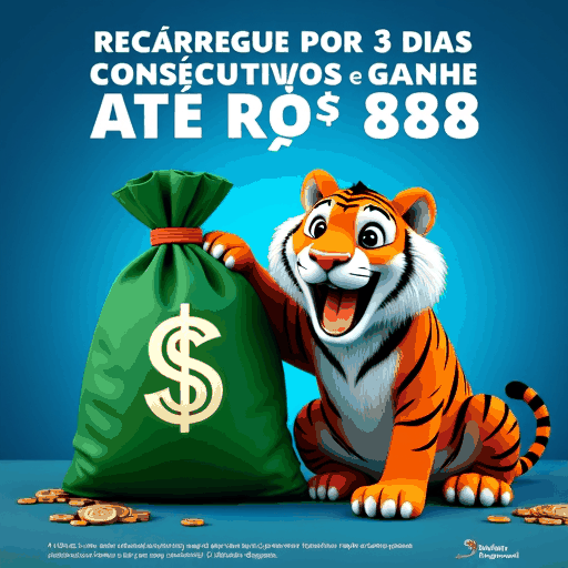 17BET