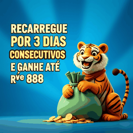 17BET