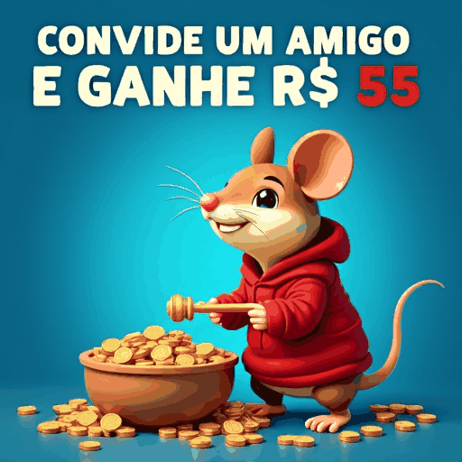 17BET