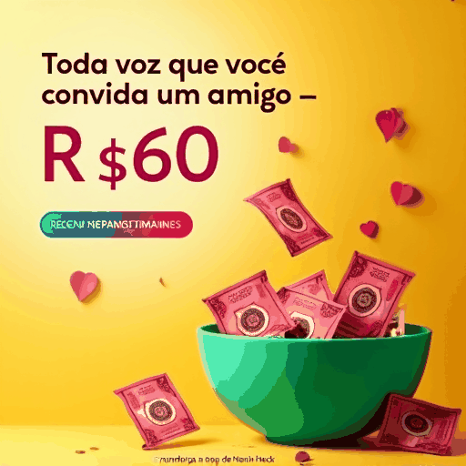 17BET