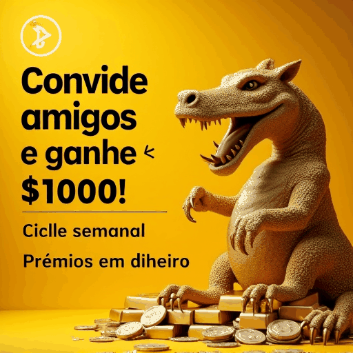 17BET