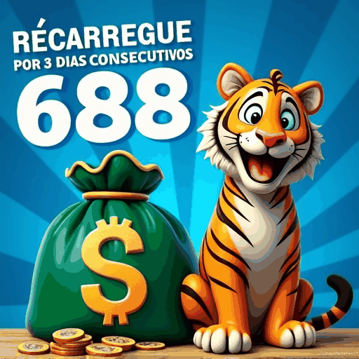 17BET