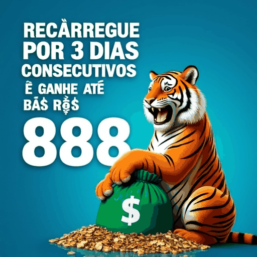 17BET