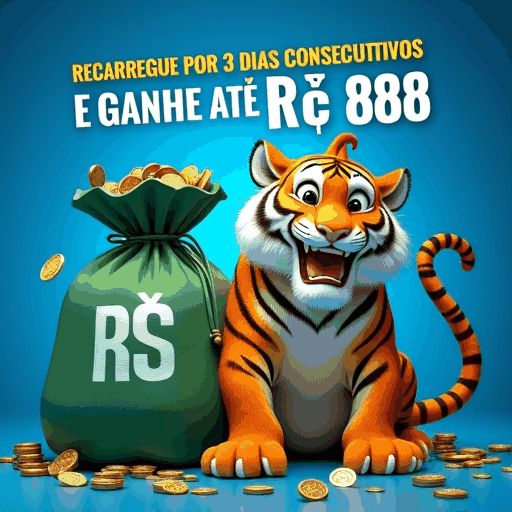 17BET
