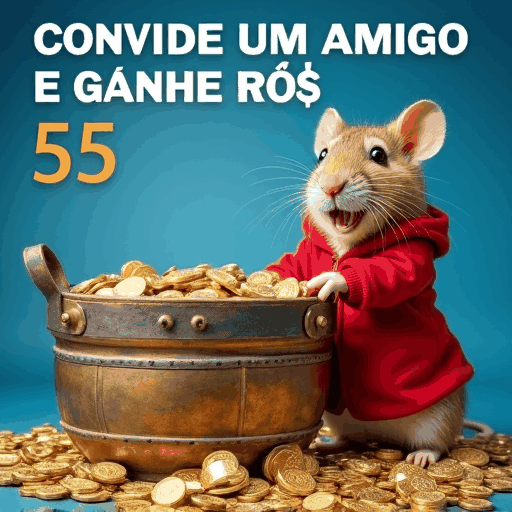 17BET