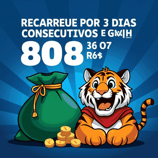 17BET