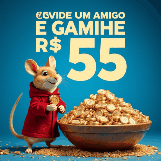 17BET
