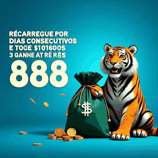 17BET