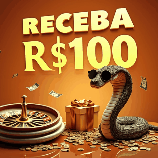 17BET