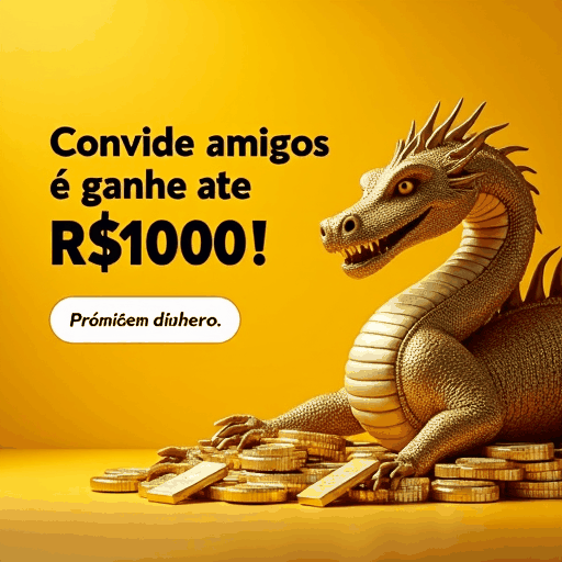 17BET