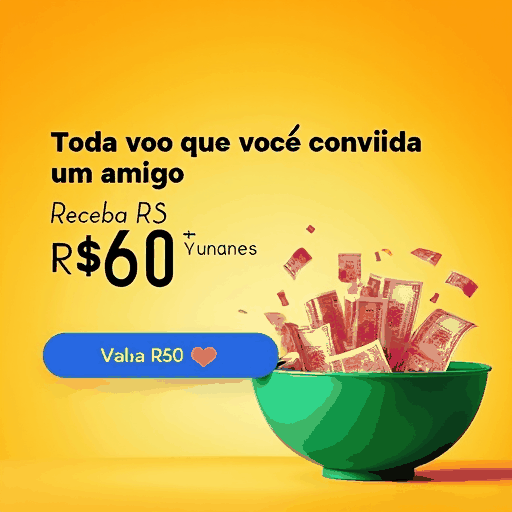 17BET