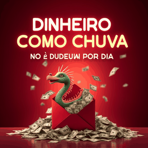 17BET