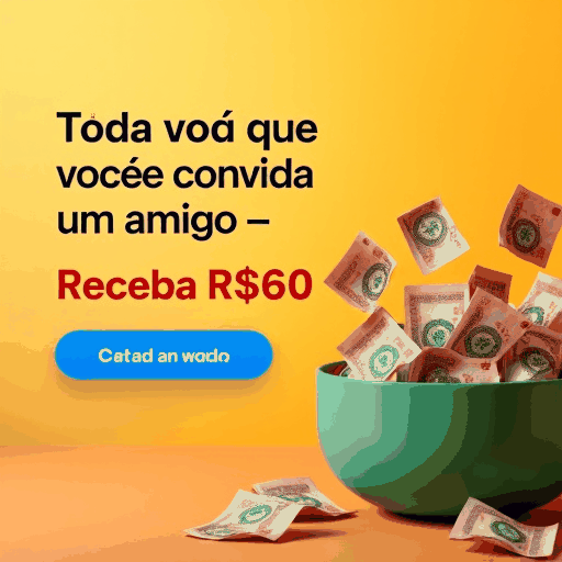 17BET